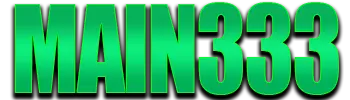 Logo MAIN333
